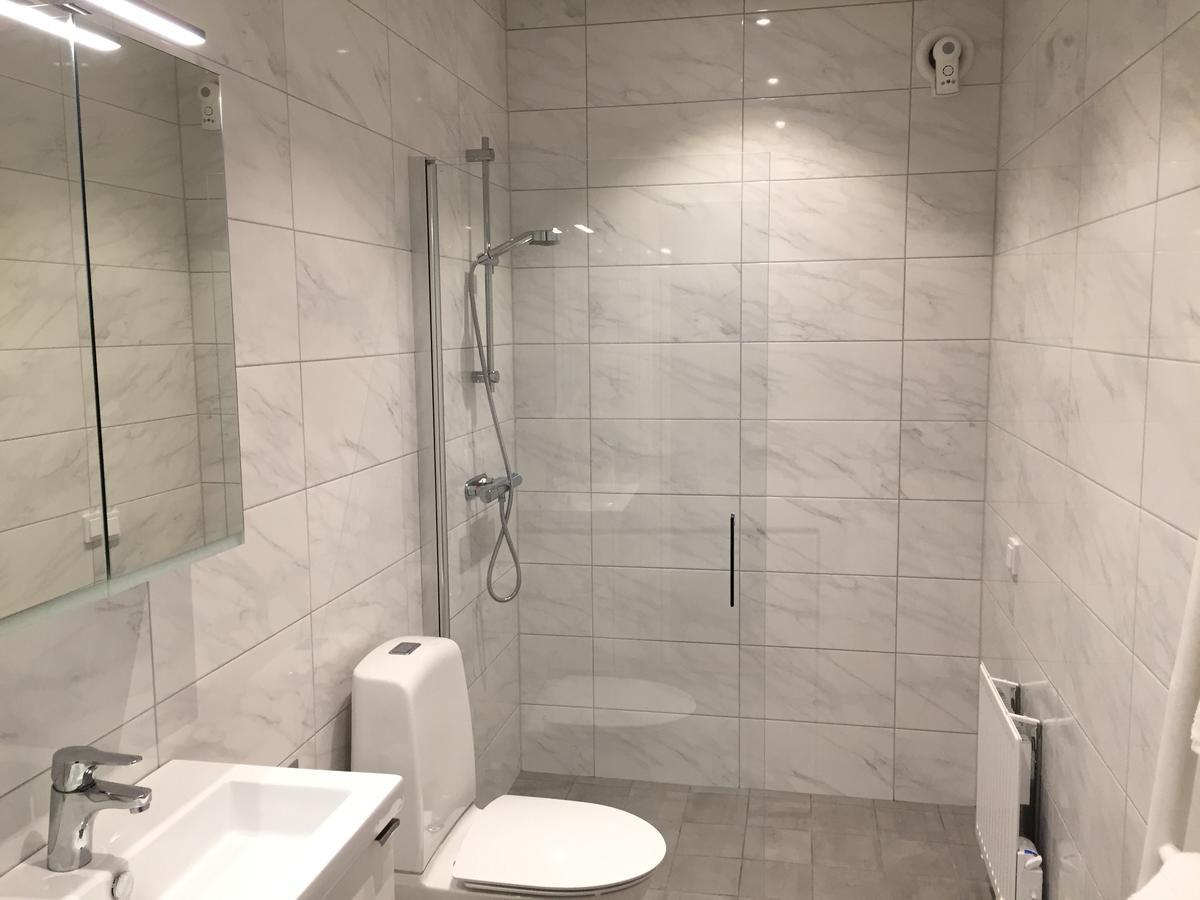 Bolmsoe B&B Δωμάτιο φωτογραφία